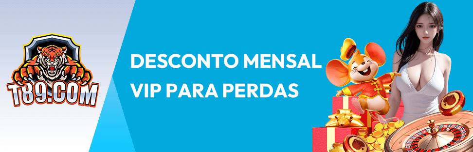 ministra do esporte jogos eletronicos